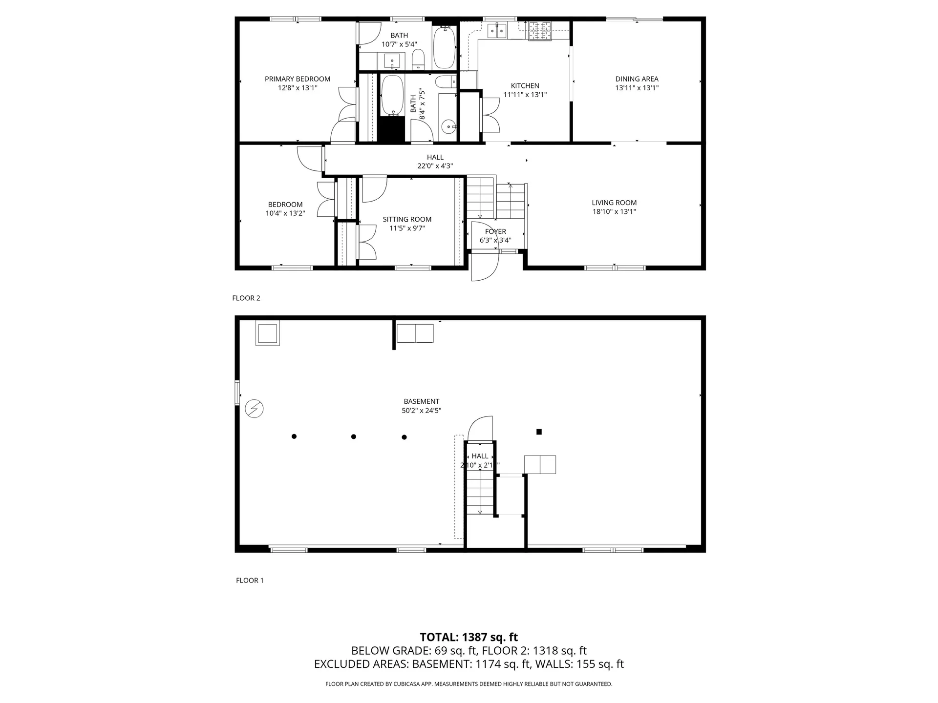 362 Hardy Hill Road Grafton NH 03240