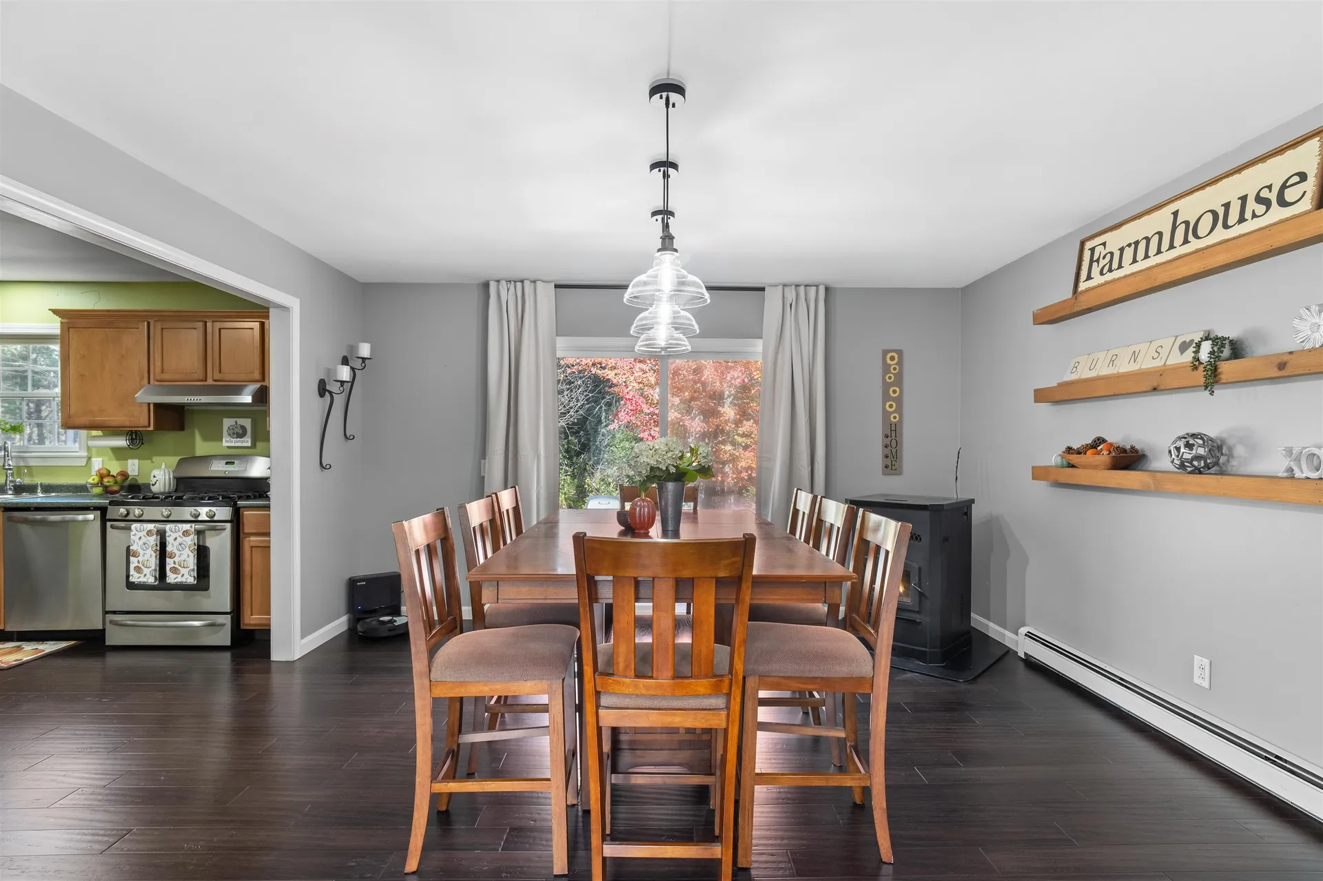 362 Hardy Hill Road Grafton NH 03240