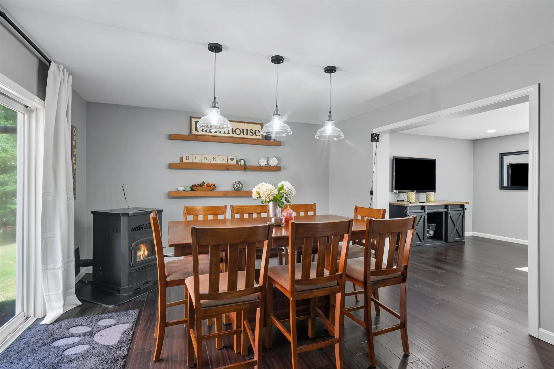 362 Hardy Hill Road Grafton NH 03240
