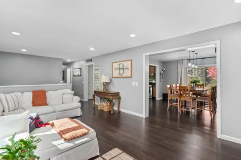 362 Hardy Hill Road Grafton NH 03240