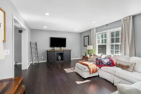 362 Hardy Hill Road Grafton NH 03240