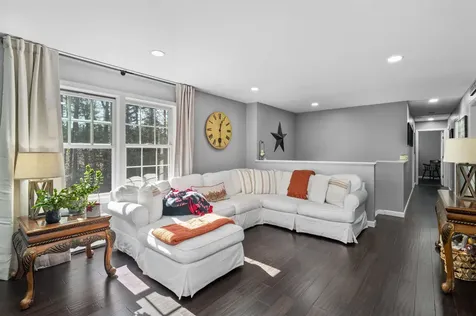 362 Hardy Hill Road Grafton NH 03240