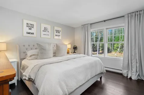 362 Hardy Hill Road Grafton NH 03240