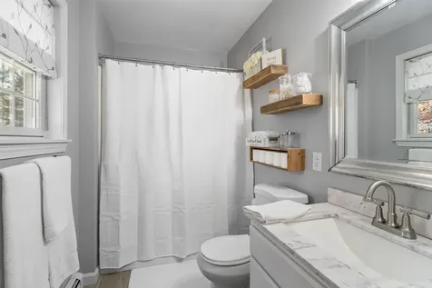 362 Hardy Hill Road Grafton NH 03240