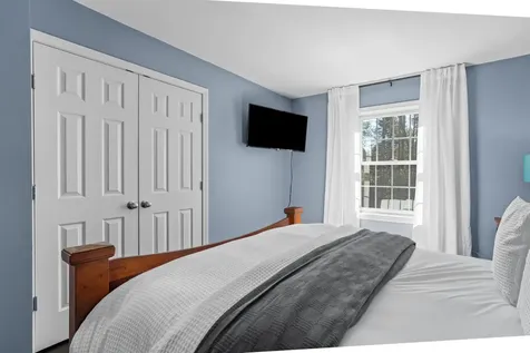 362 Hardy Hill Road Grafton NH 03240