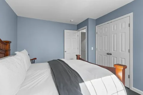 362 Hardy Hill Road Grafton NH 03240