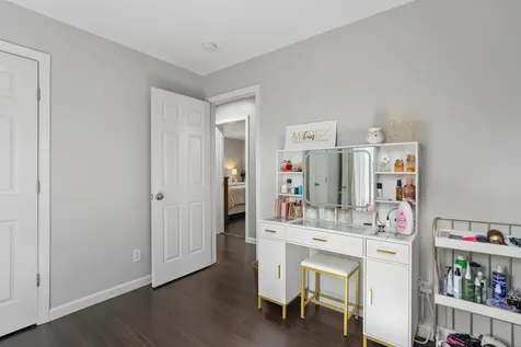 362 Hardy Hill Road Grafton NH 03240
