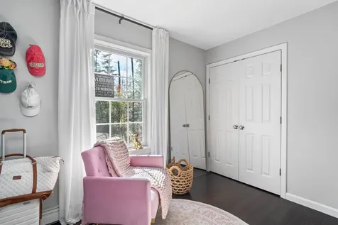 362 Hardy Hill Road Grafton NH 03240