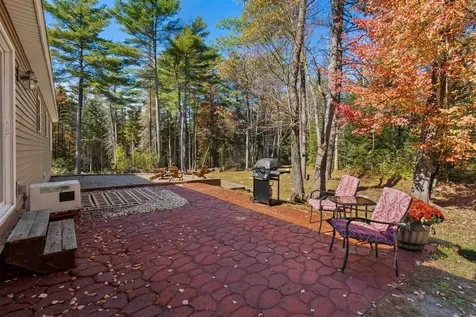 362 Hardy Hill Road Grafton NH 03240