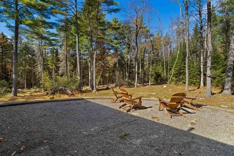 362 Hardy Hill Road Grafton NH 03240