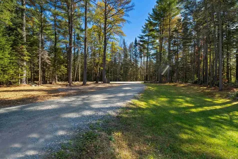 362 Hardy Hill Road Grafton NH 03240