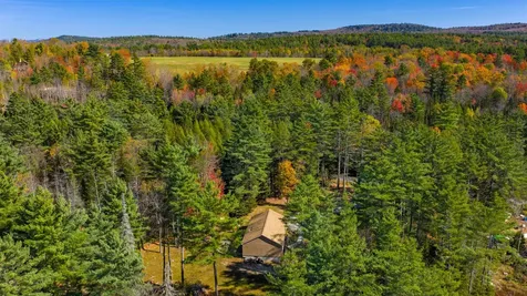 362 Hardy Hill Road Grafton NH 03240