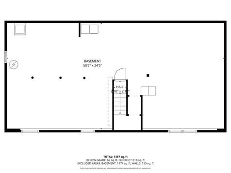 362 Hardy Hill Road Grafton NH 03240