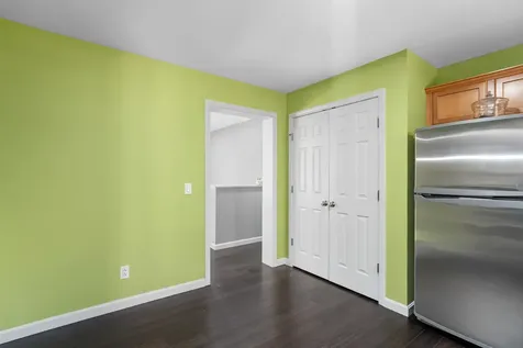 362 Hardy Hill Road Grafton NH 03240