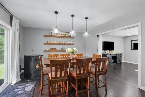 362 Hardy Hill Road Grafton NH 03240