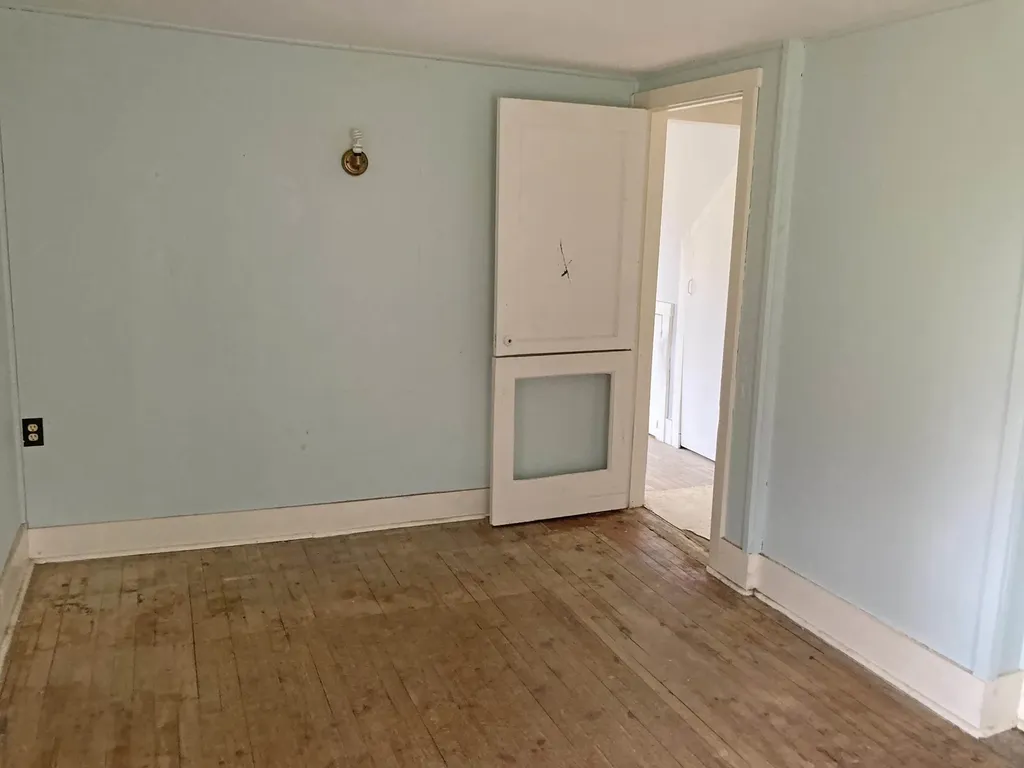 97 Westminster Road Putney VT 05346
