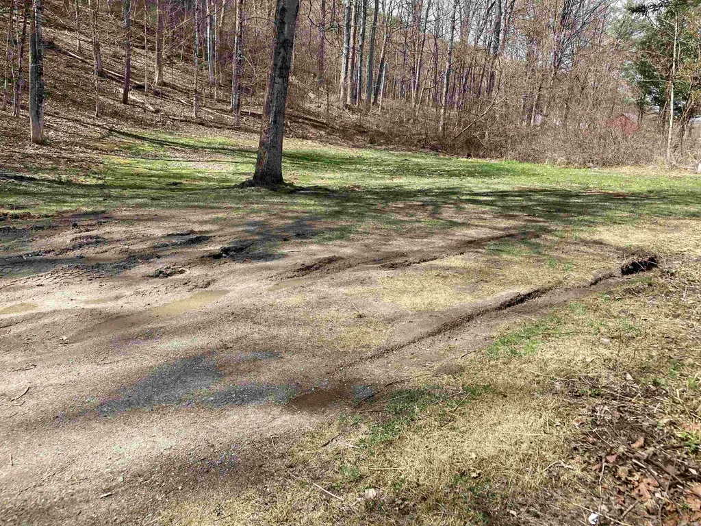 97 Westminster Road Putney VT 05346