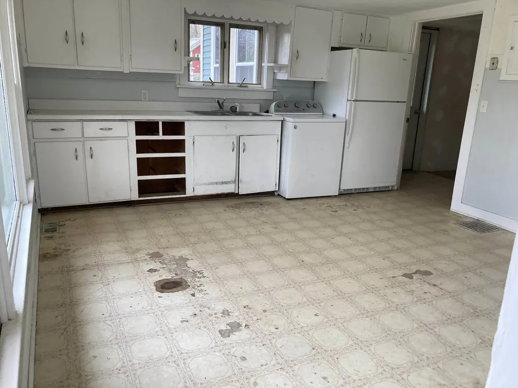 97 Westminster Road Putney VT 05346