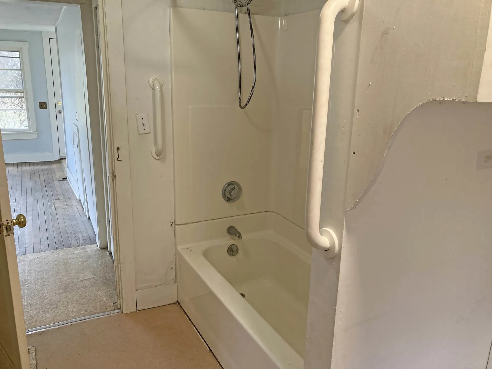 97 Westminster Road Putney VT 05346