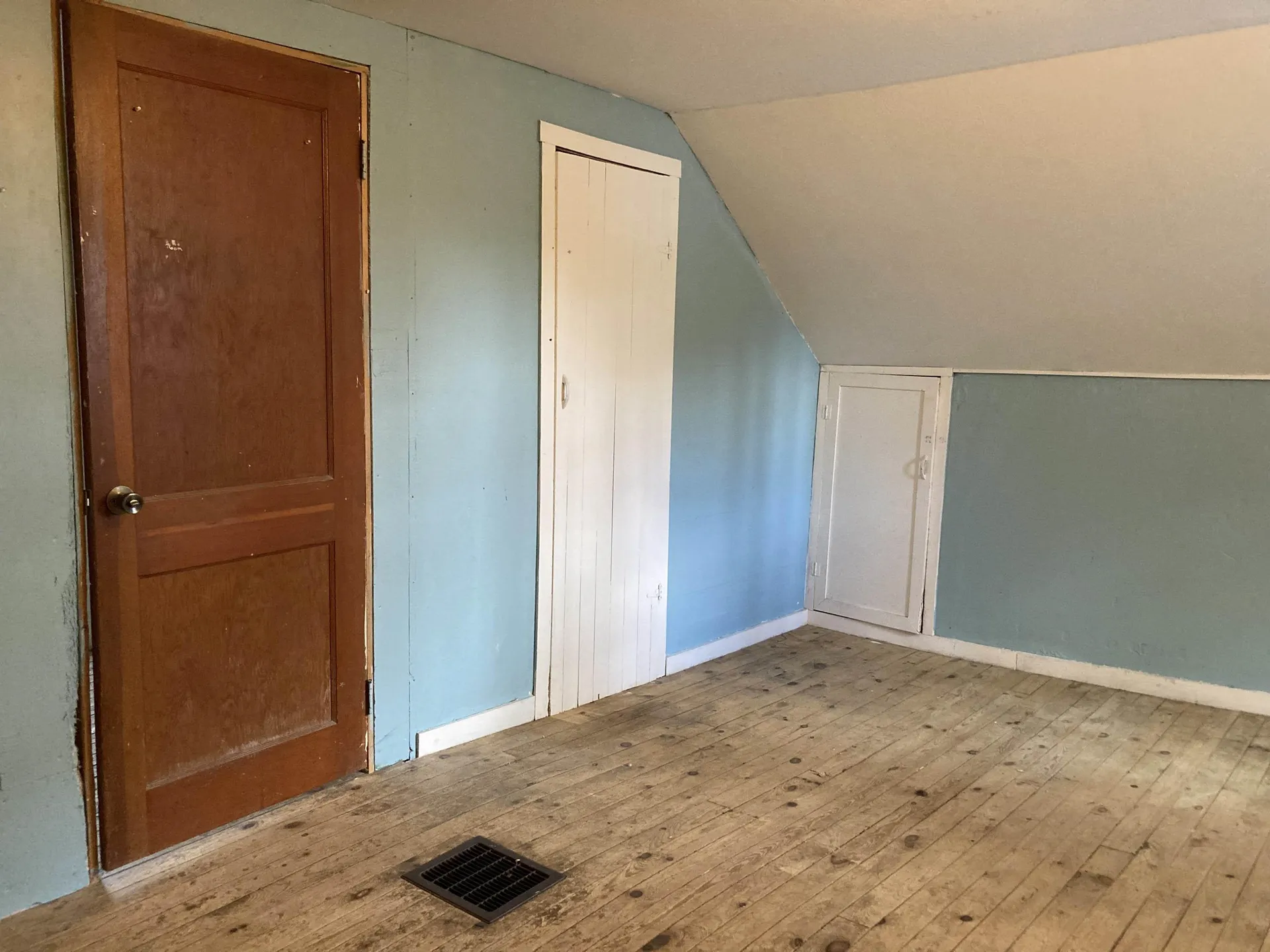 97 Westminster Road Putney VT 05346