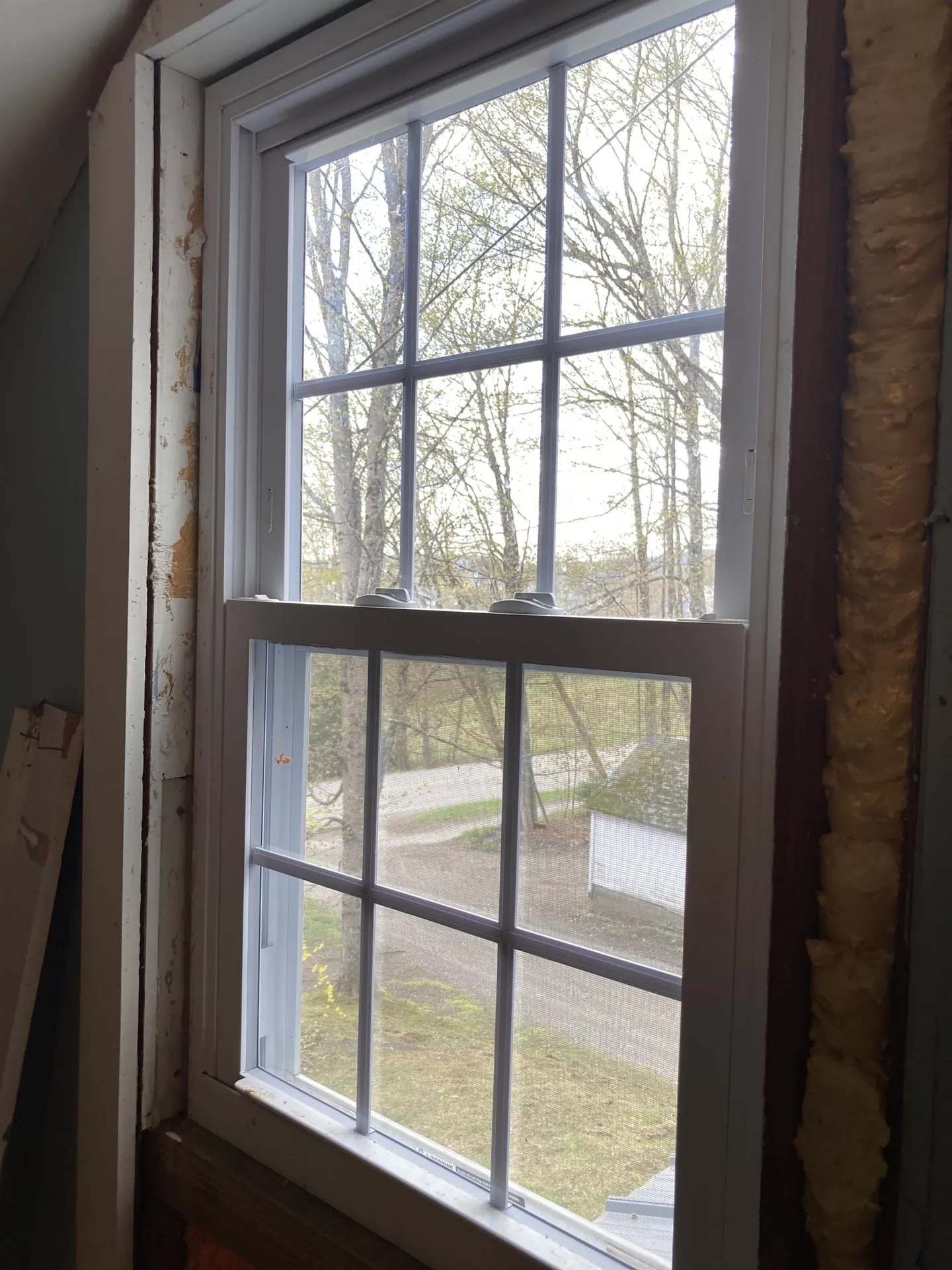 97 Westminster Road Putney VT 05346