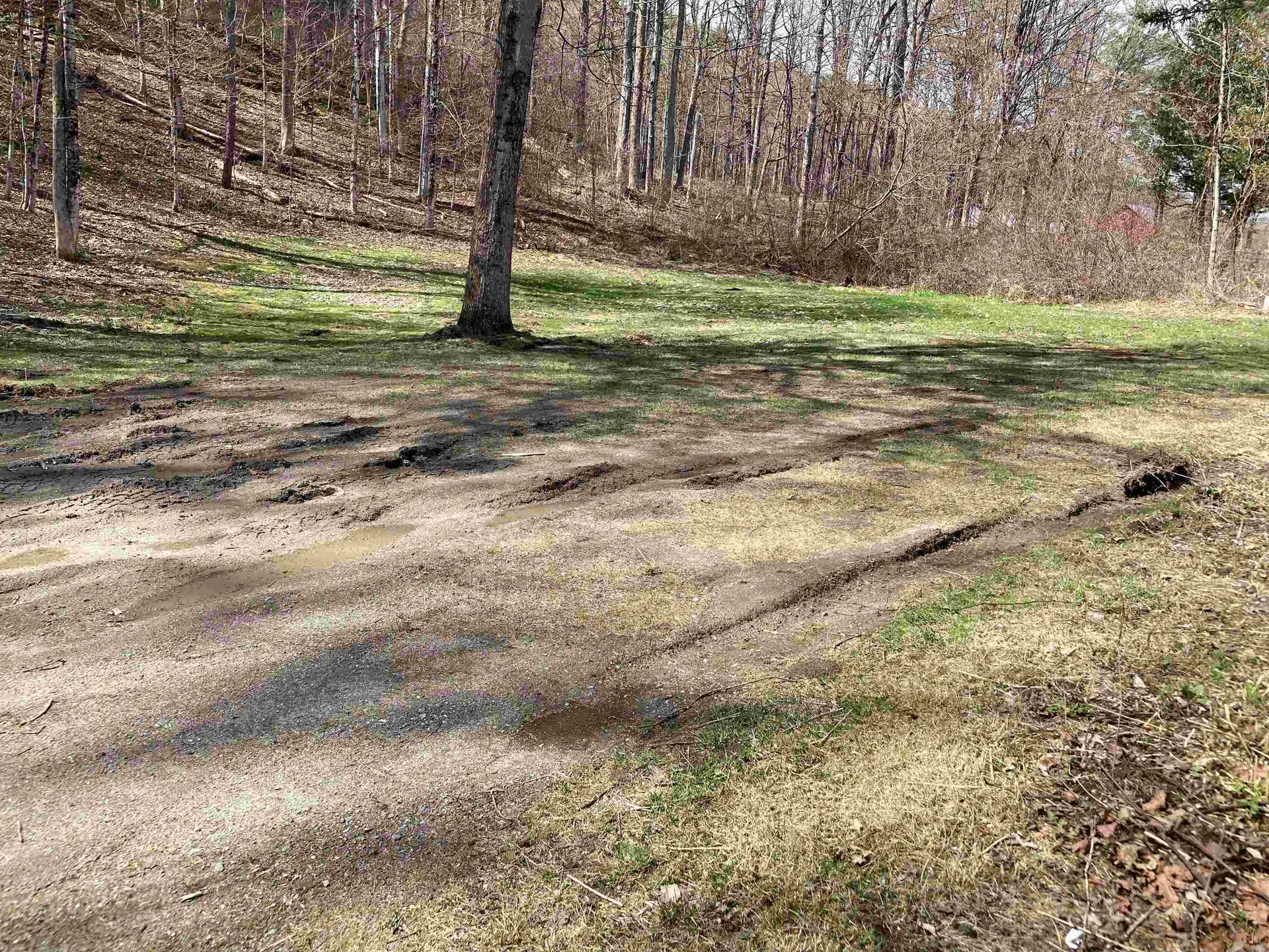 97 Westminster Road Putney VT 05346