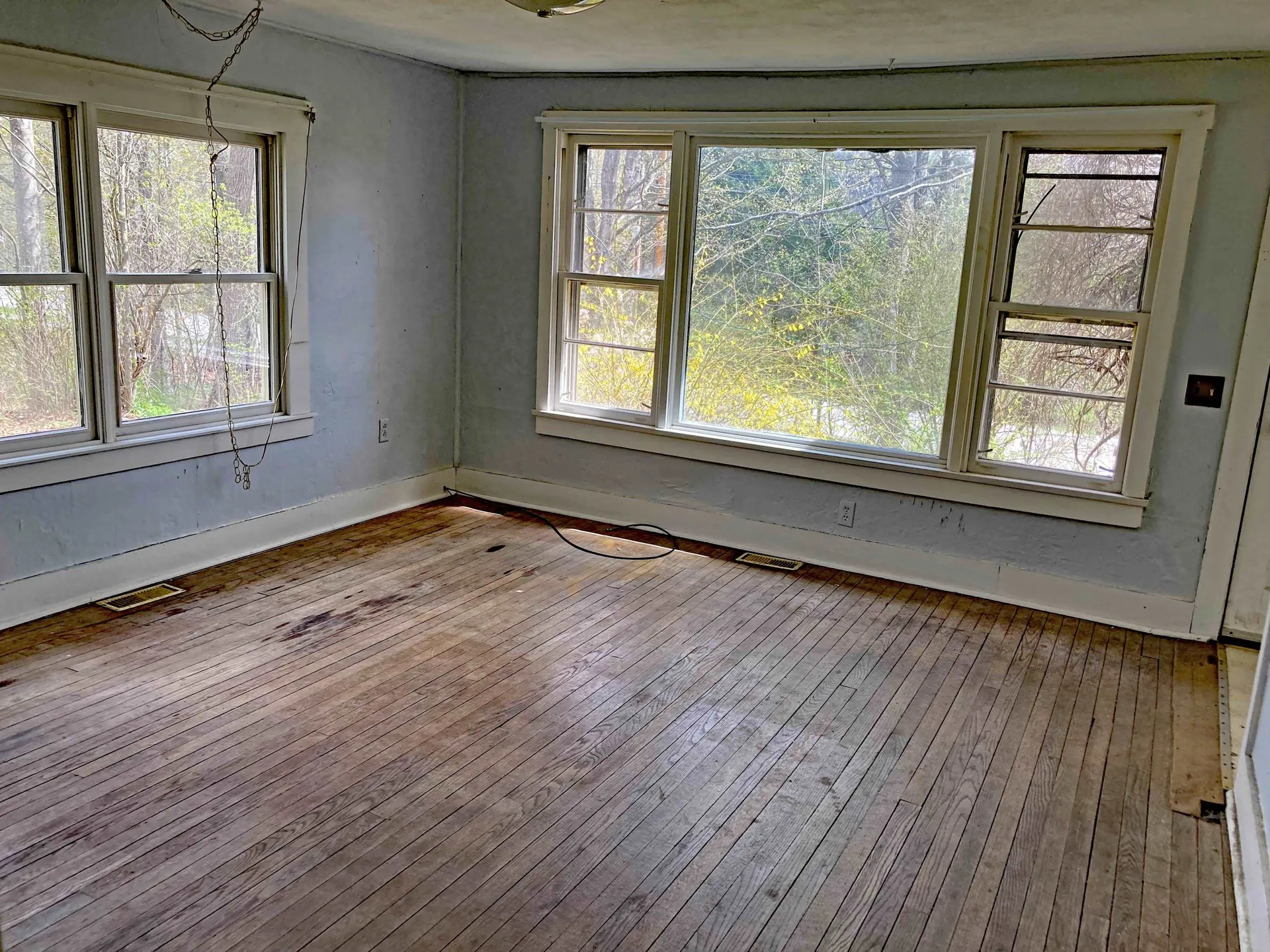97 Westminster Road Putney VT 05346