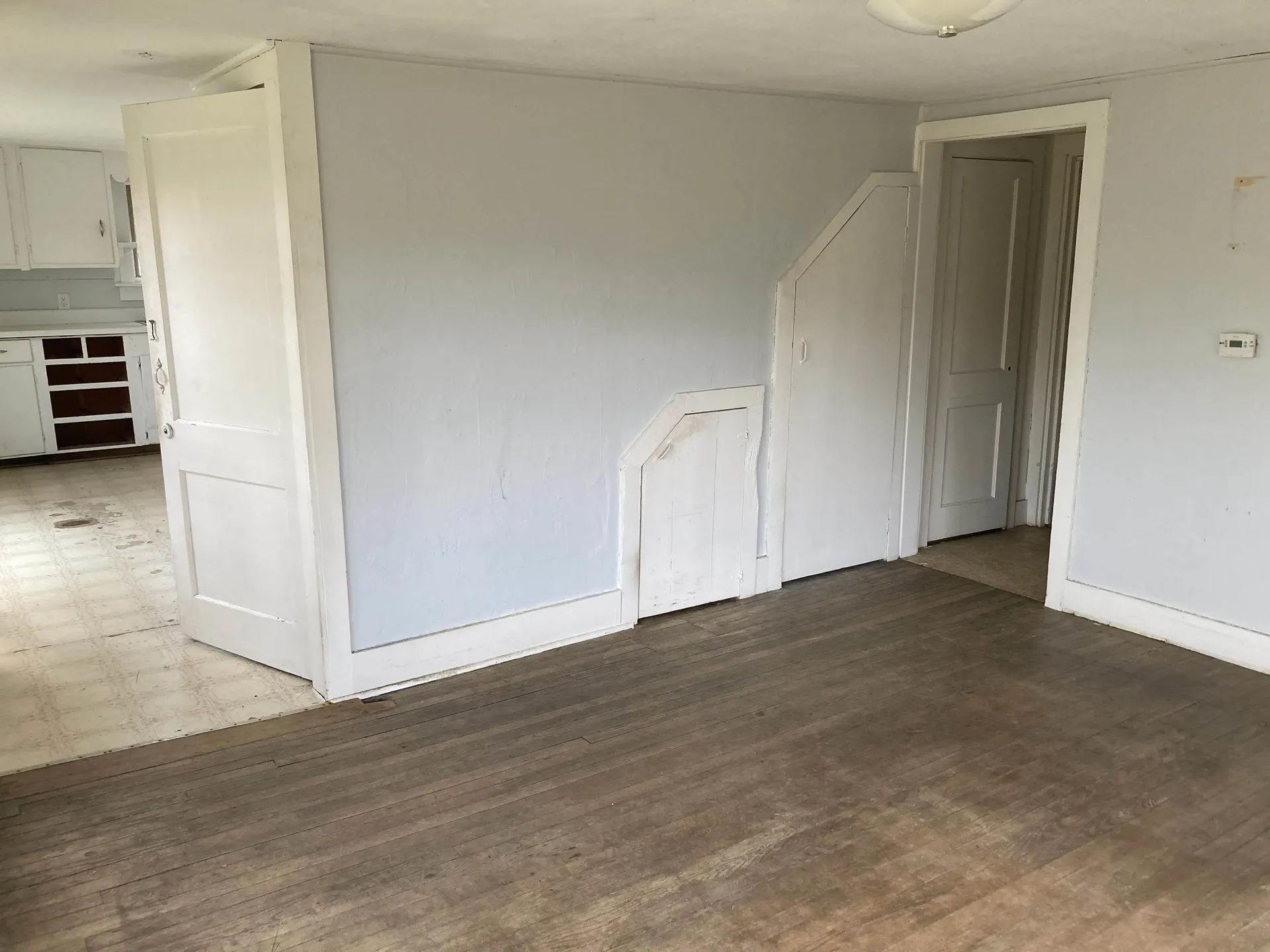 97 Westminster Road Putney VT 05346