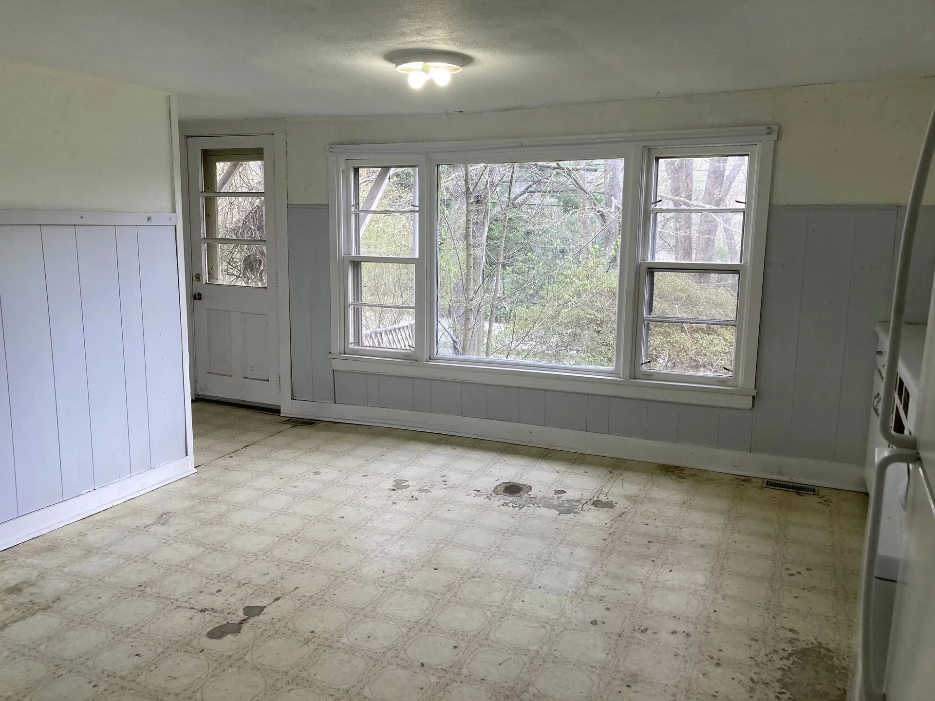 97 Westminster Road Putney VT 05346