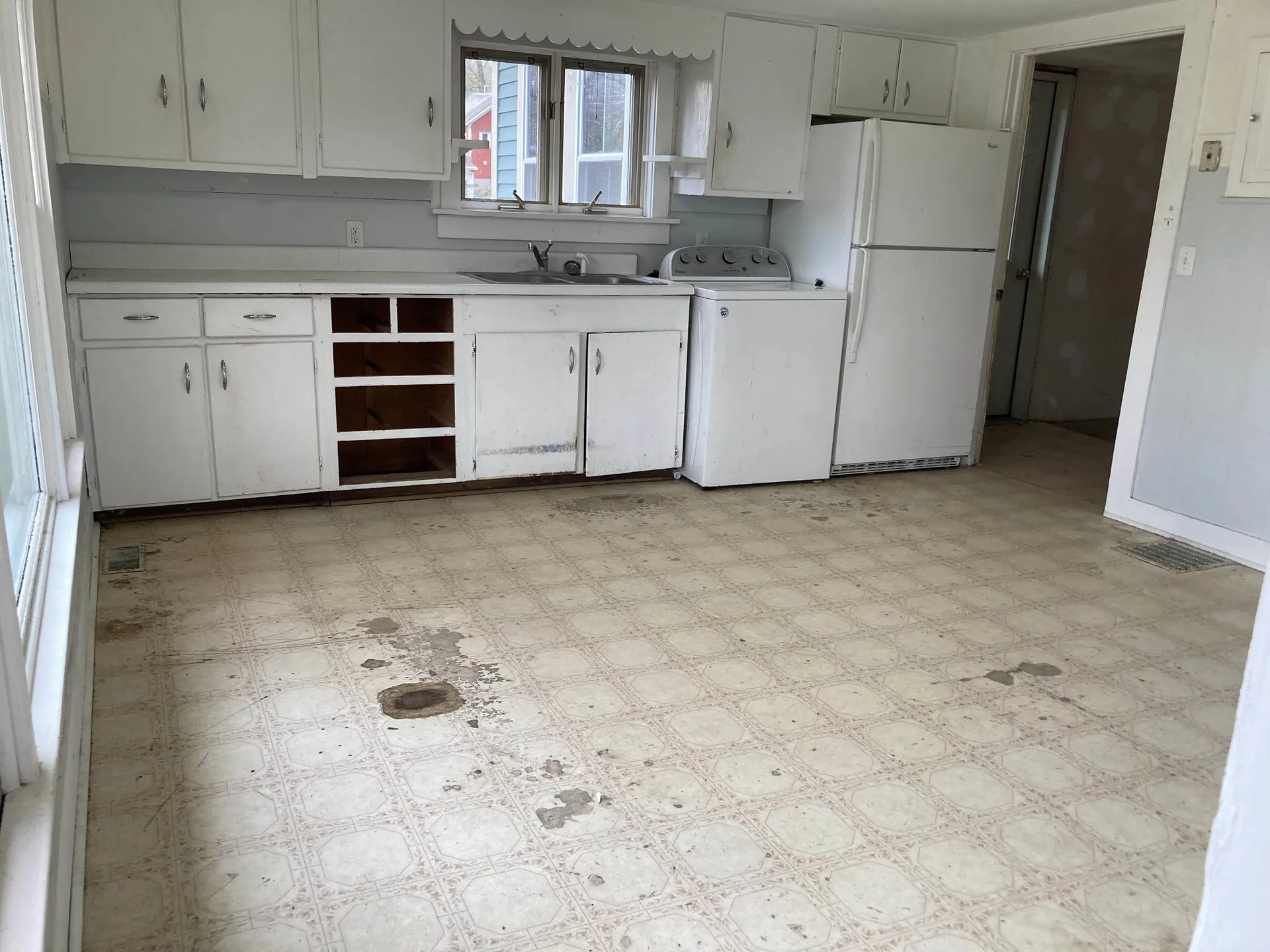 97 Westminster Road Putney VT 05346