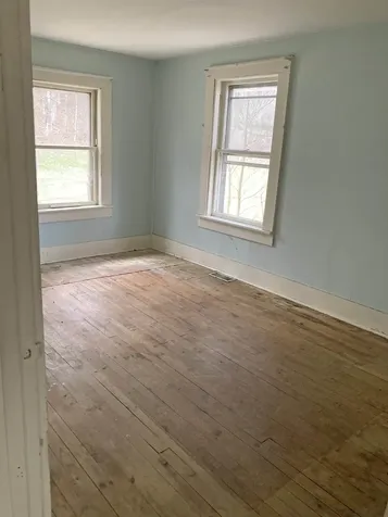 97 Westminster Road Putney VT 05346