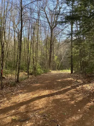 0 Corrigan Way Windsor NH 03244