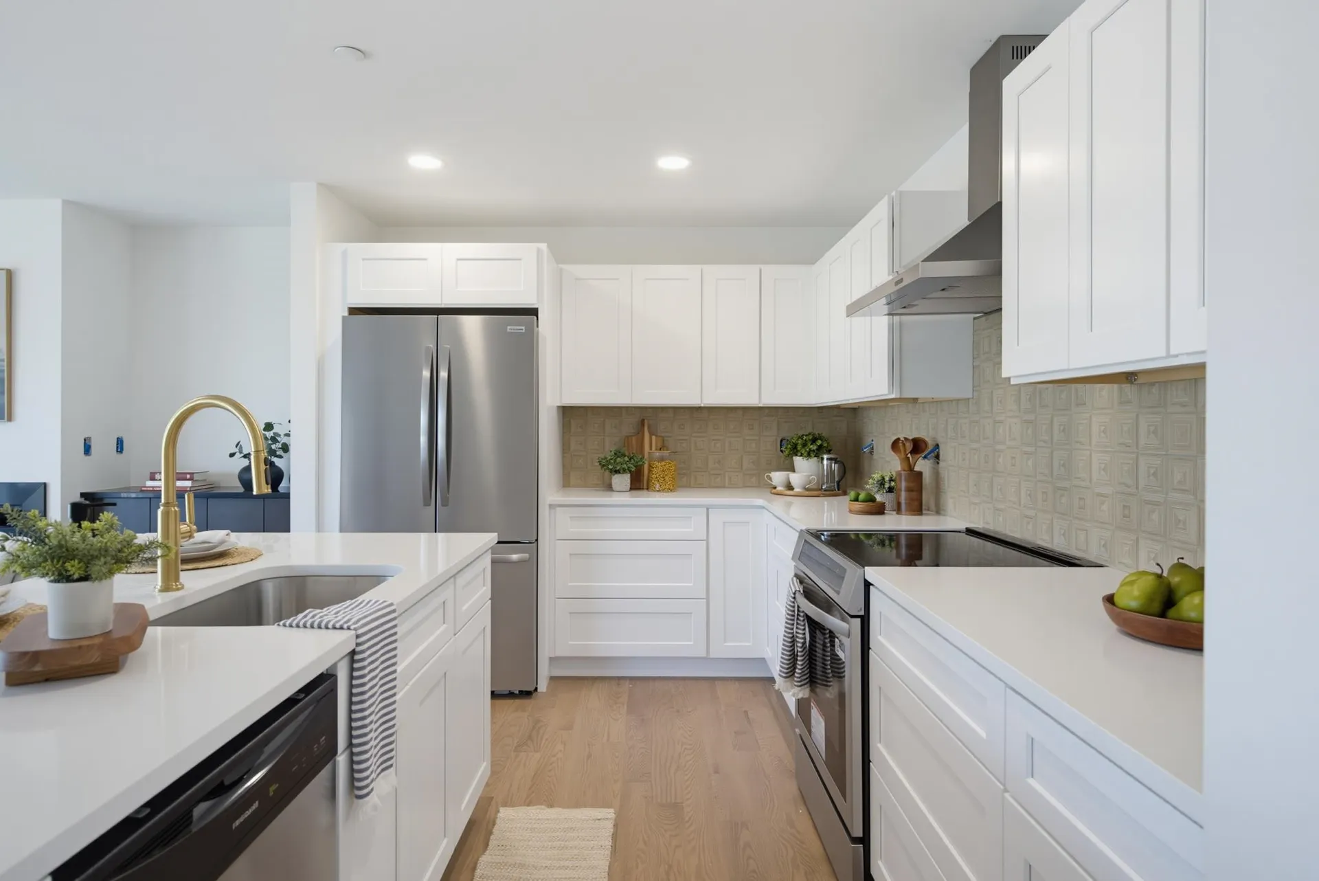 21 Upper Ladd Hill Road Meredith NH 03253