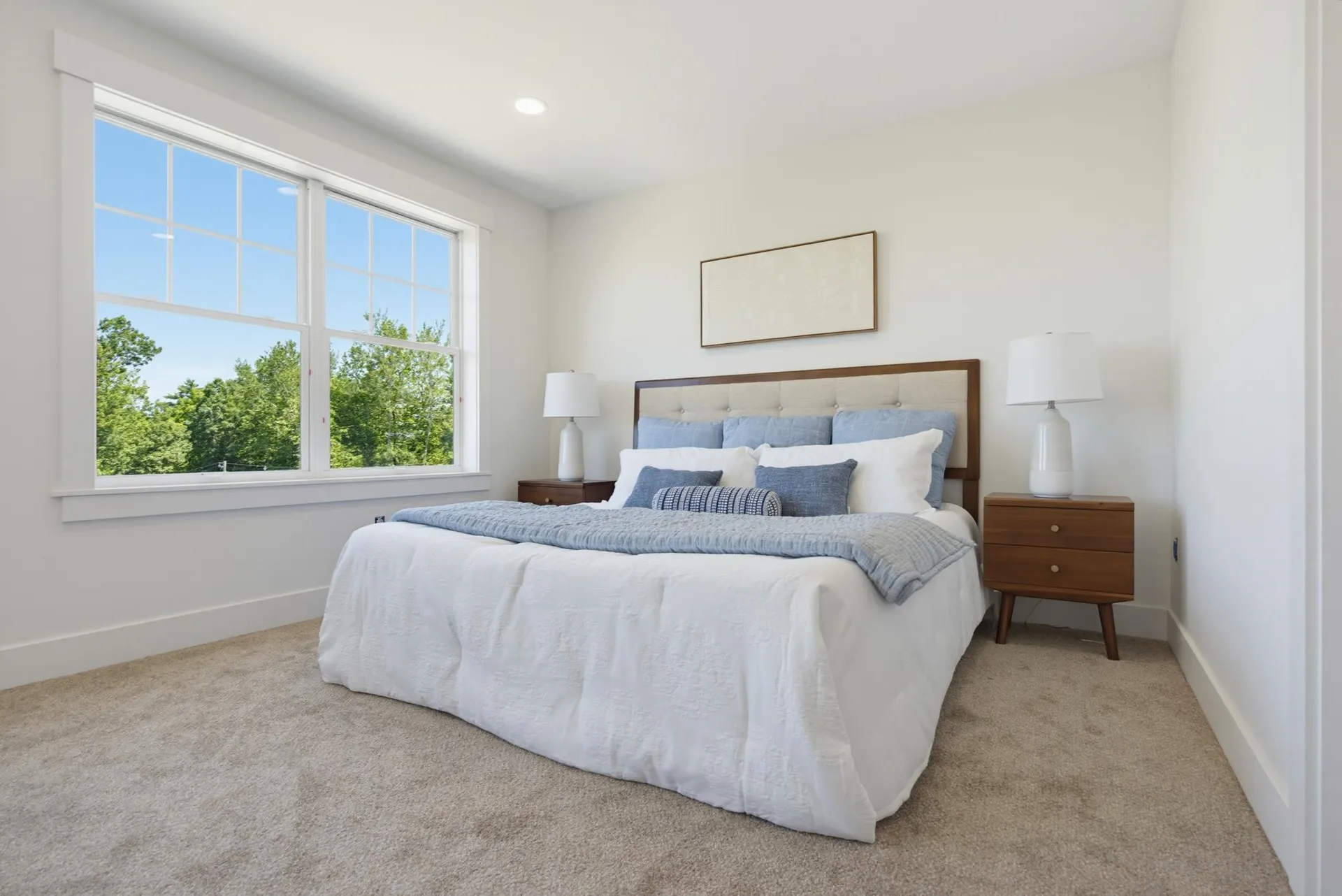 21 Upper Ladd Hill Road Meredith NH 03253