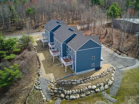 21 Upper Ladd Hill Road Meredith NH 03253