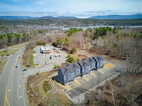 21 Upper Ladd Hill Road Meredith NH 03253