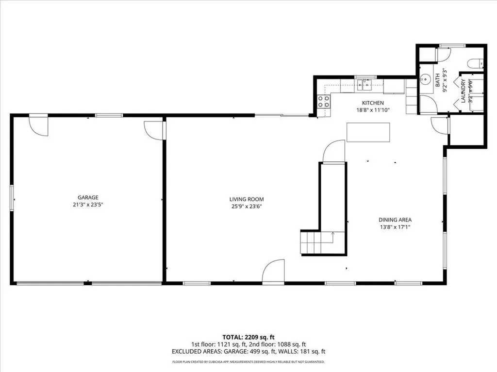 1 Langs Lane Newmarket NH 03857