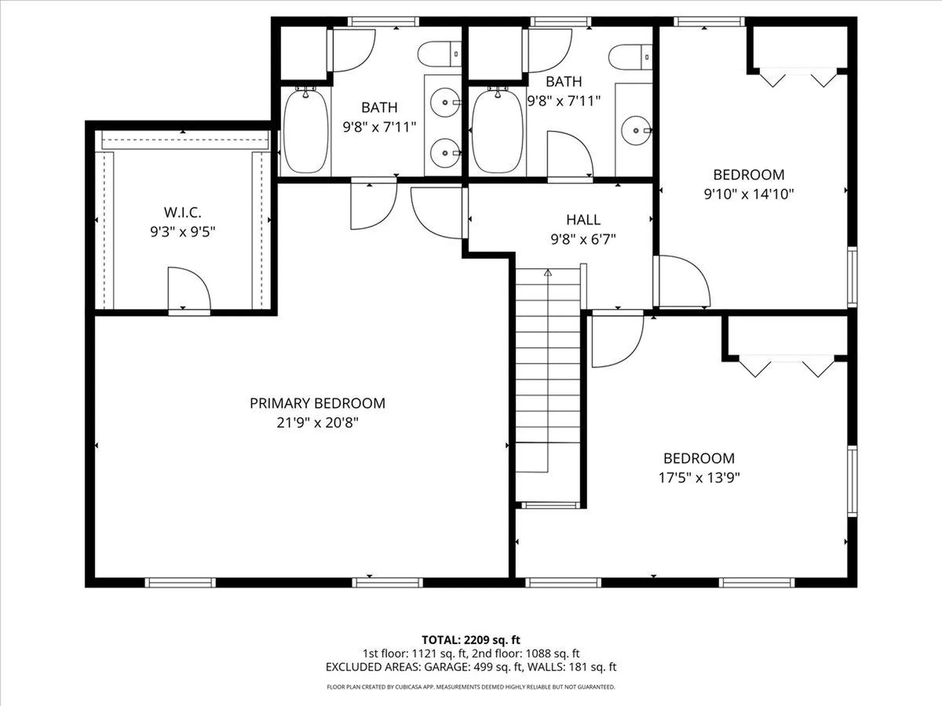 1 Langs Lane Newmarket NH 03857