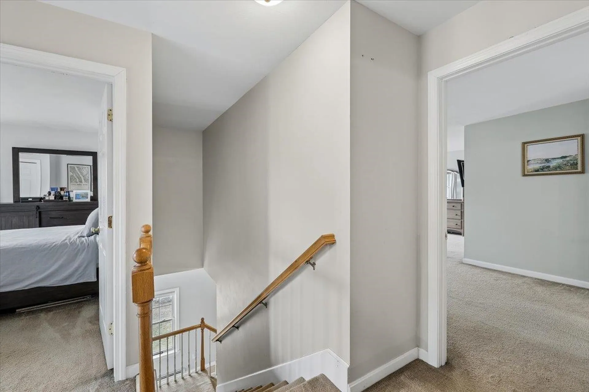 1 Langs Lane Newmarket NH 03857
