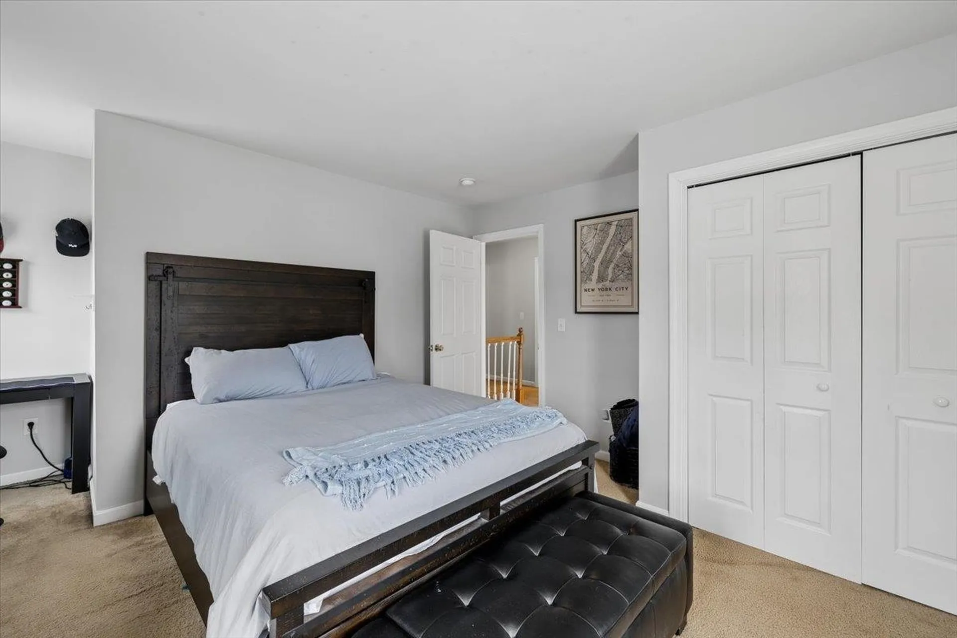 1 Langs Lane Newmarket NH 03857