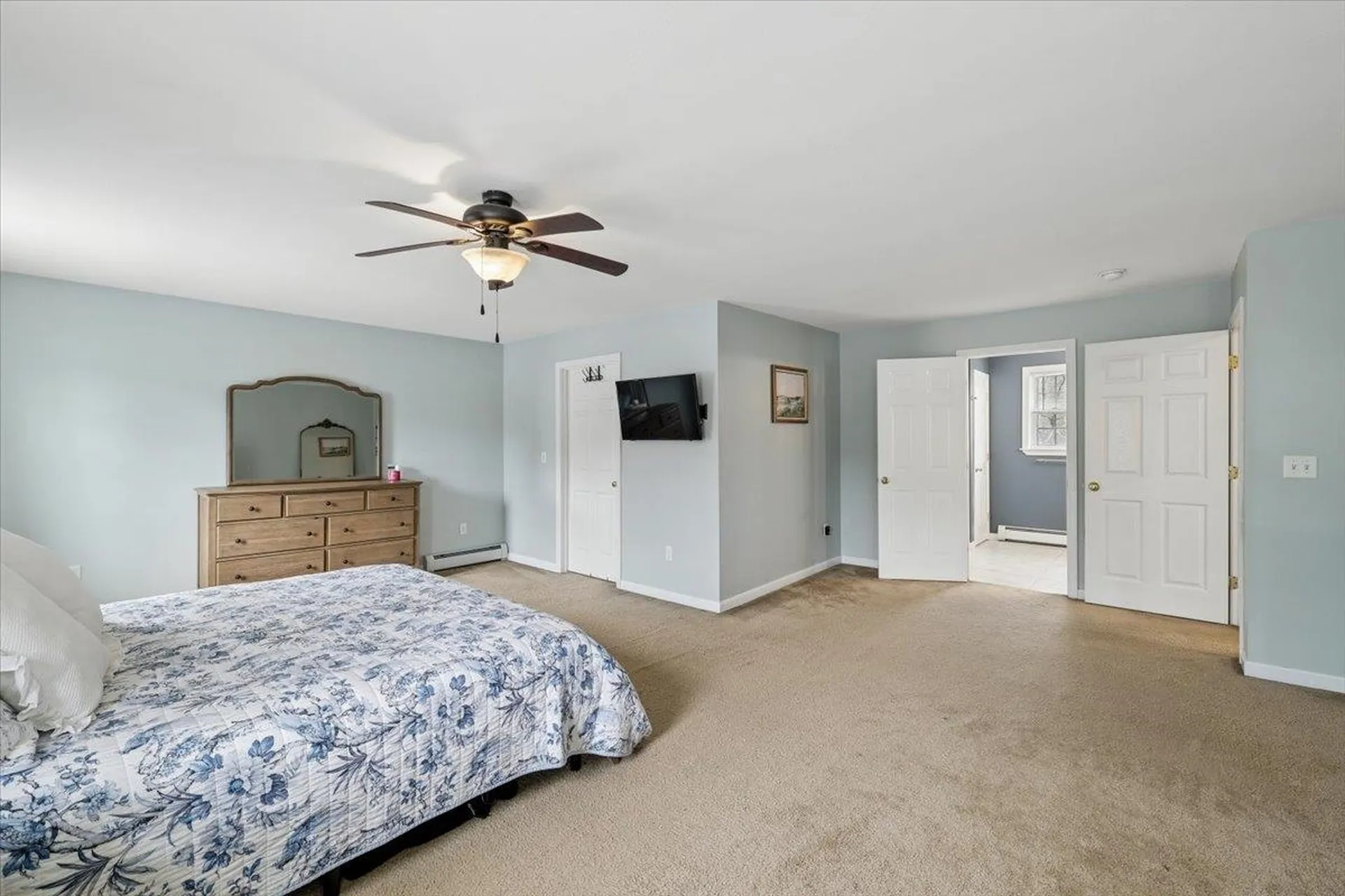 1 Langs Lane Newmarket NH 03857
