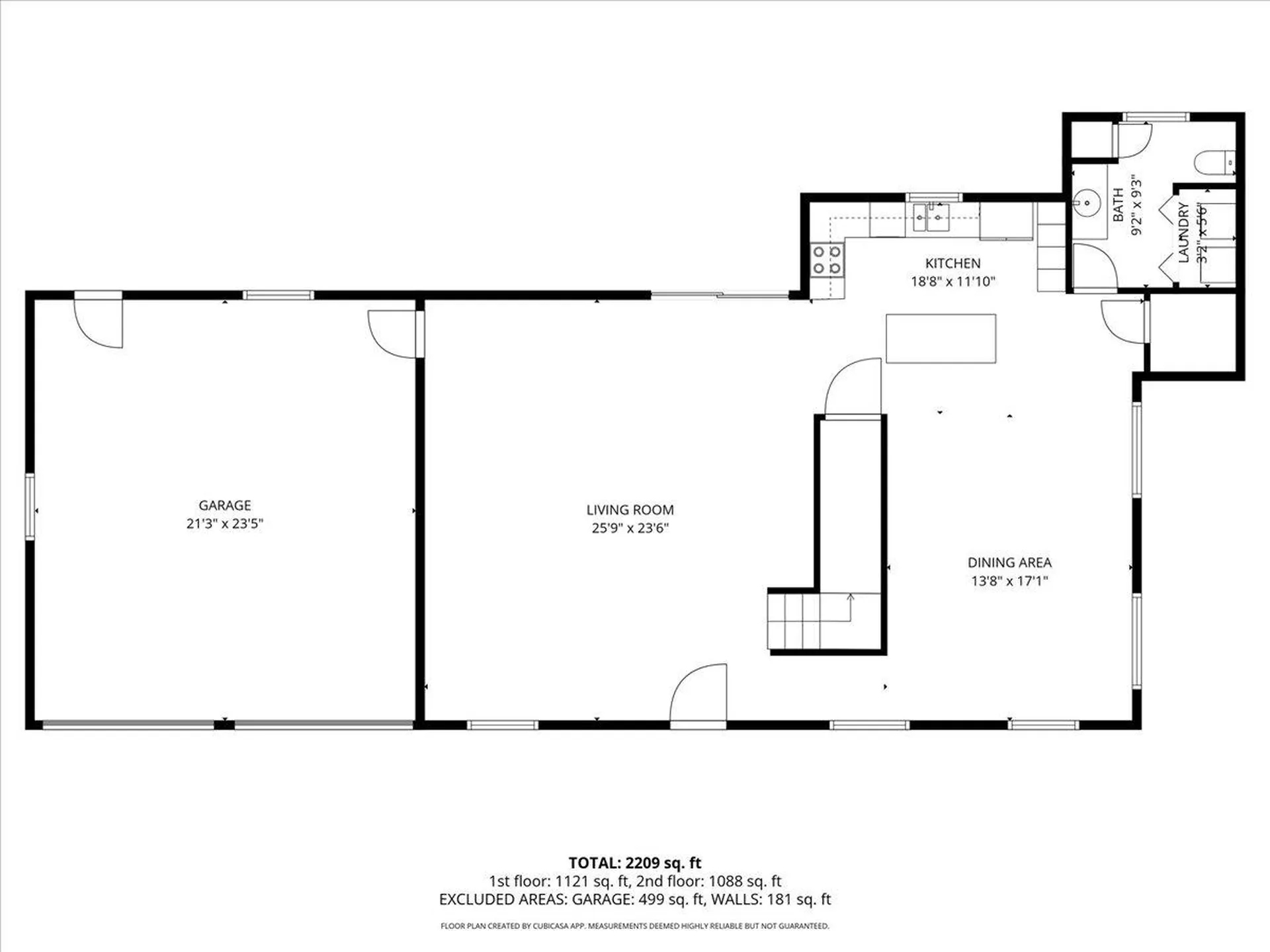 1 Langs Lane Newmarket NH 03857