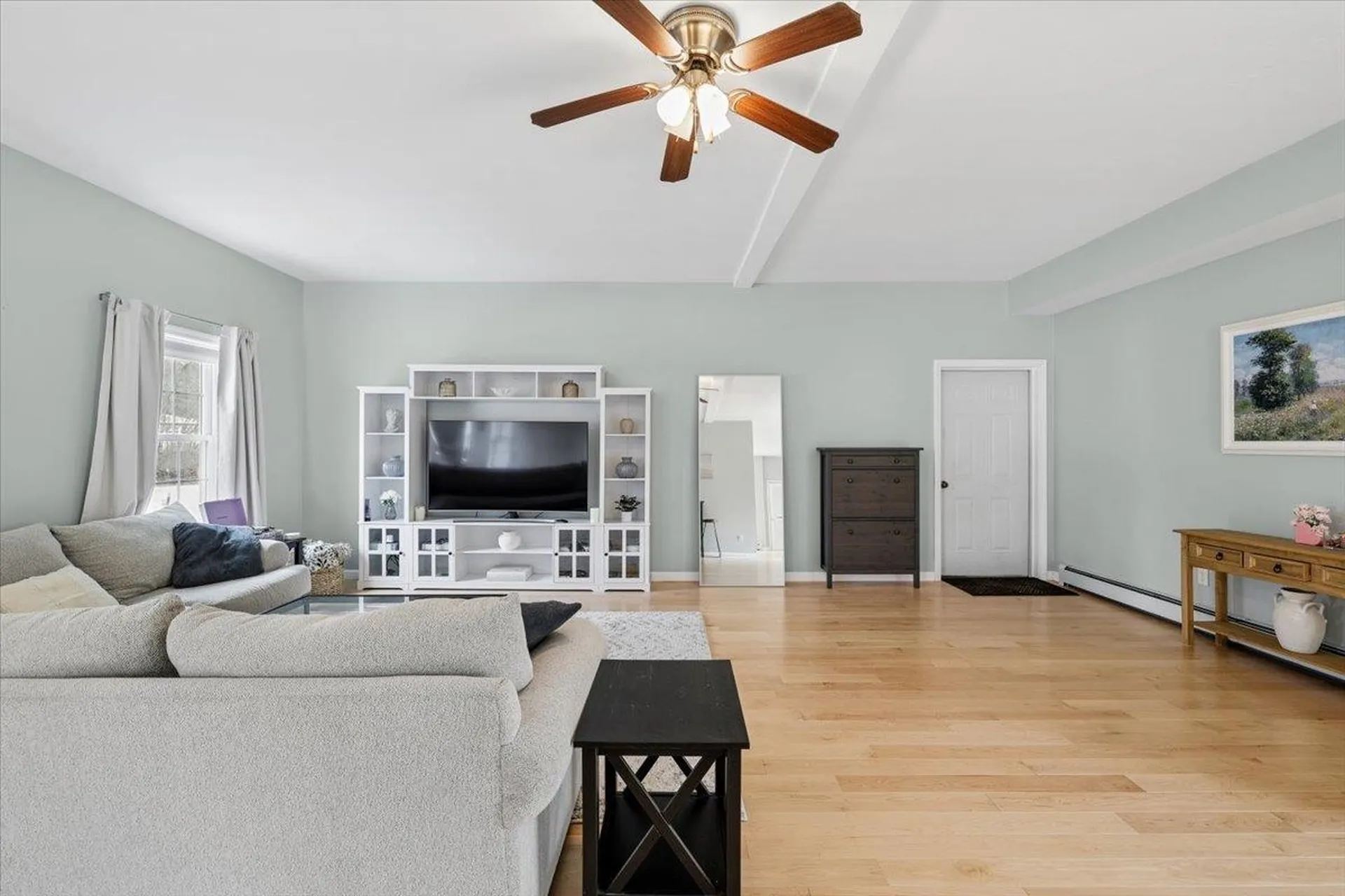 1 Langs Lane Newmarket NH 03857