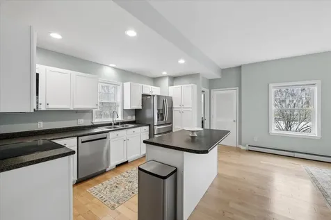 1 Langs Lane Newmarket NH 03857