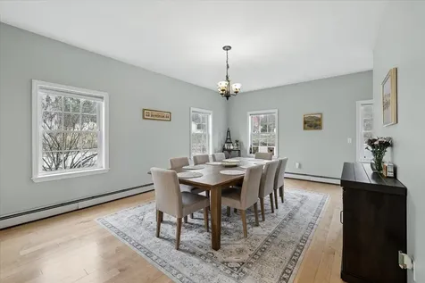 1 Langs Lane Newmarket NH 03857