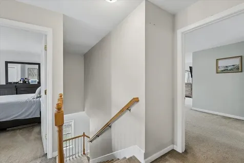1 Langs Lane Newmarket NH 03857