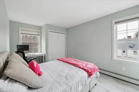 1 Langs Lane Newmarket NH 03857