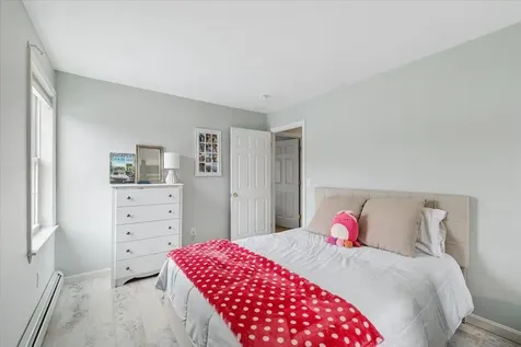 1 Langs Lane Newmarket NH 03857