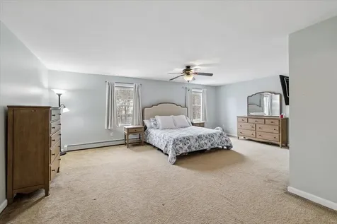 1 Langs Lane Newmarket NH 03857
