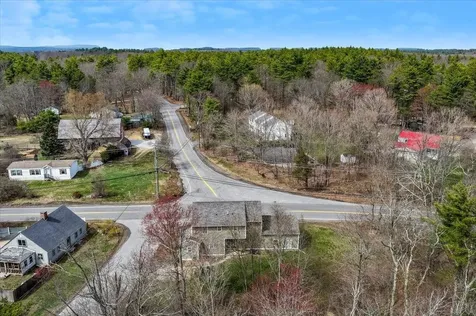 1 Langs Lane Newmarket NH 03857